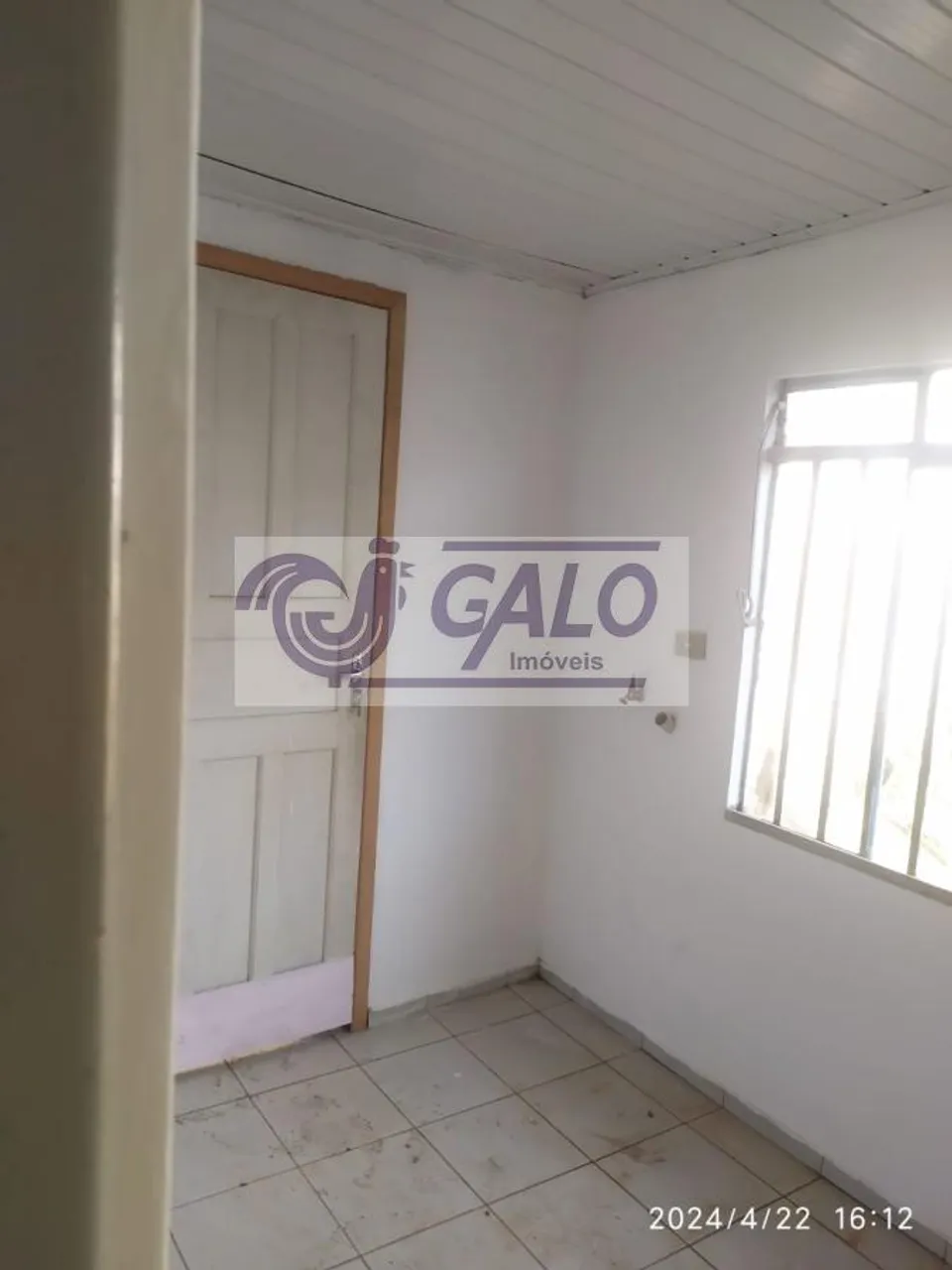 Casa de alquiler con 3 dormitorios y 1 baño — photo 12