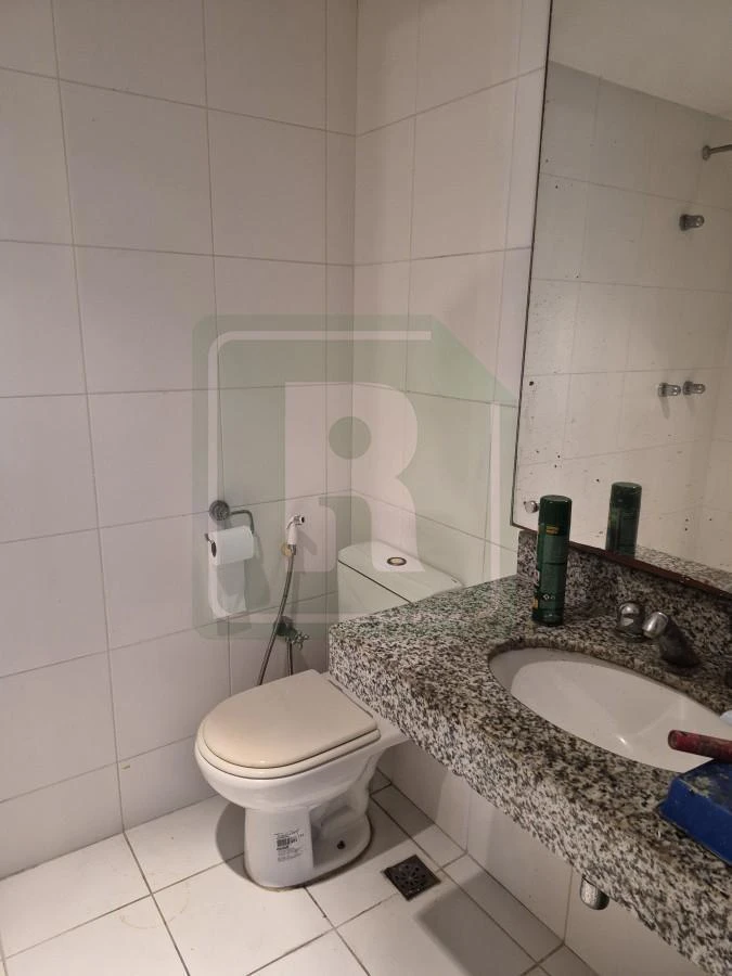 Квартира 72 м² з пральною машиною та заскленим балконом — photo 7