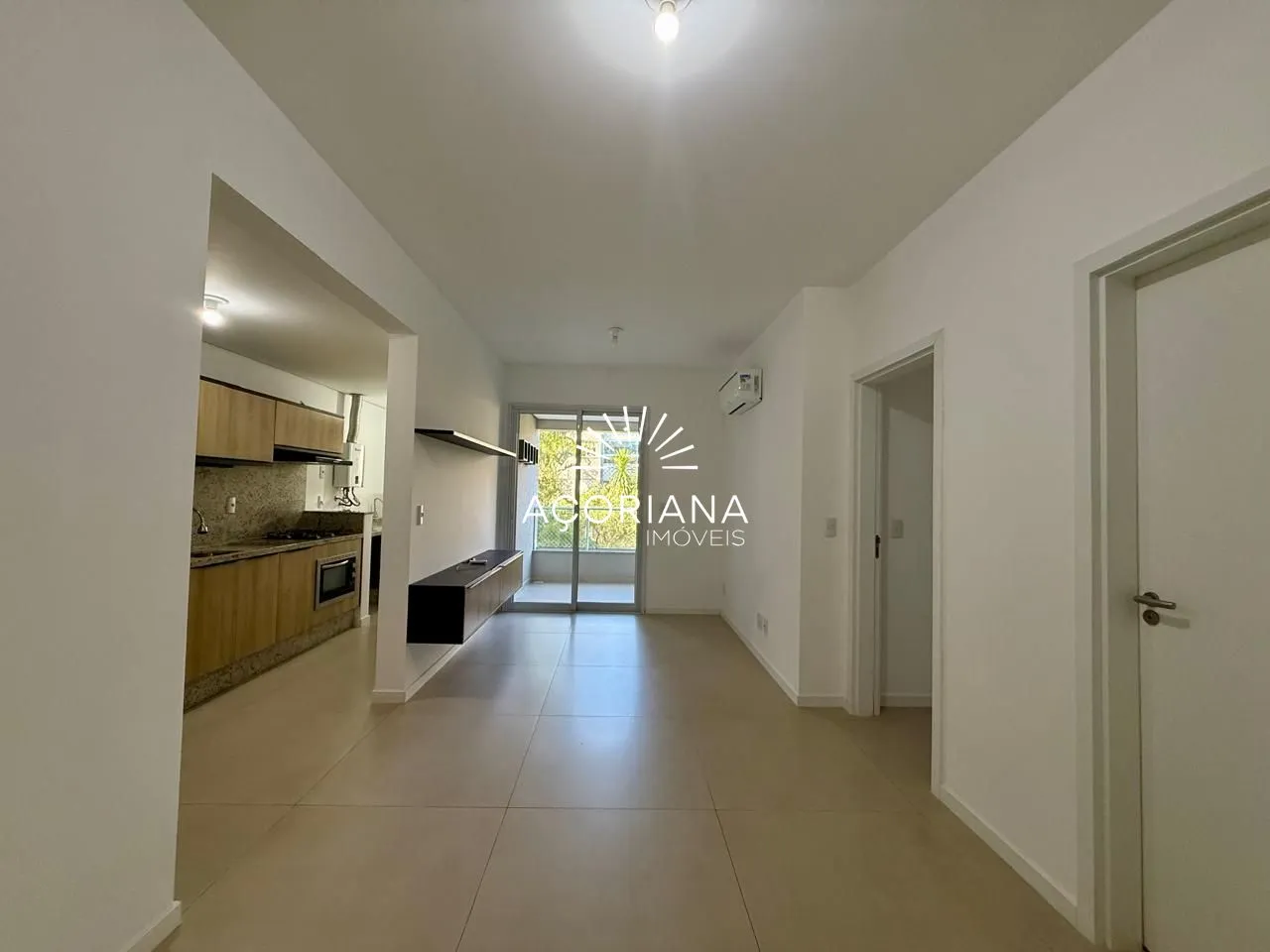 Apartment, 76 m², with a grill on the balcony — photo 10