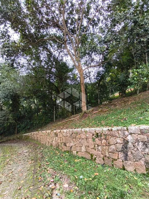 Casa, 280 m², con balcón gourmet — photo 30