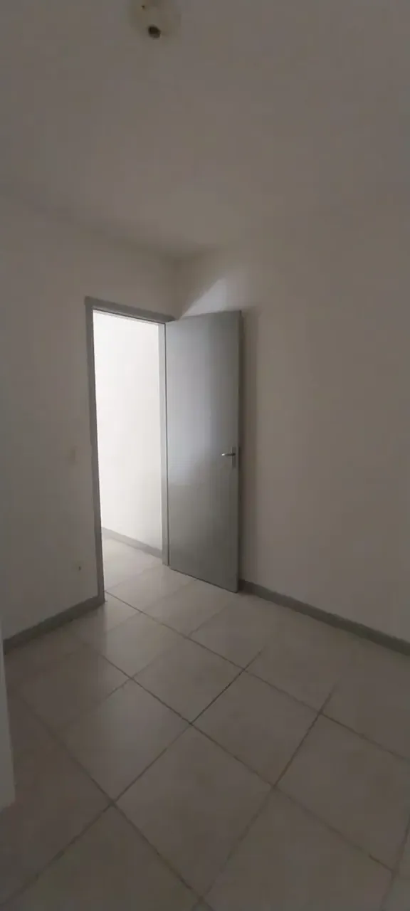 Ground-floor rental home with 1 bedroom and 30 m² — photo 11
