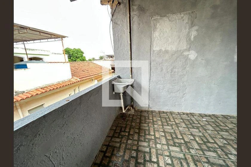 One-bedroom house, 50 m² — photo 12