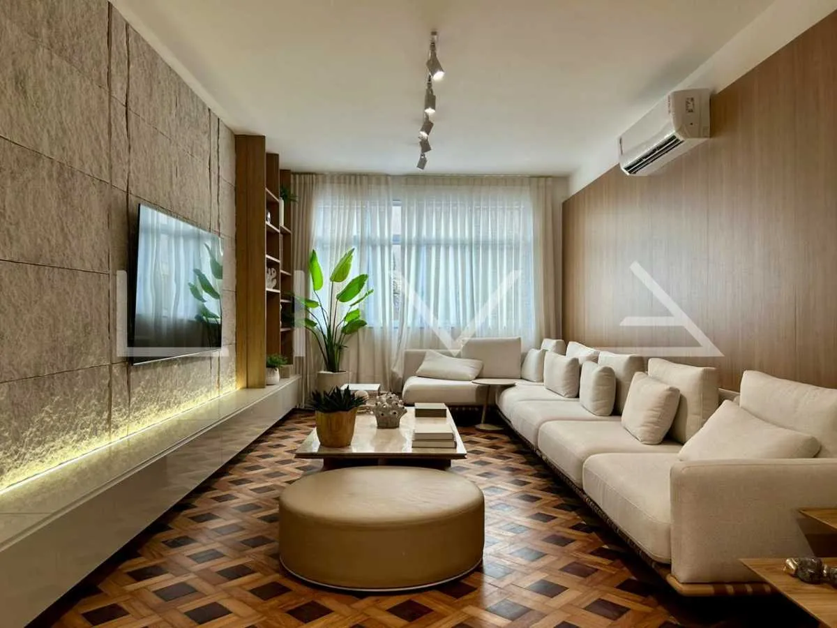 Washing machine in a 4-bedroom apartment, 180 m²