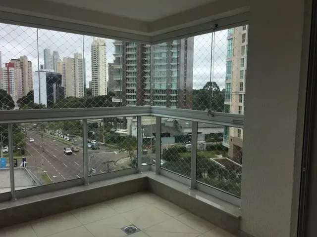 Furnished 3-bedroom apartment with 2 bathrooms — photo 4