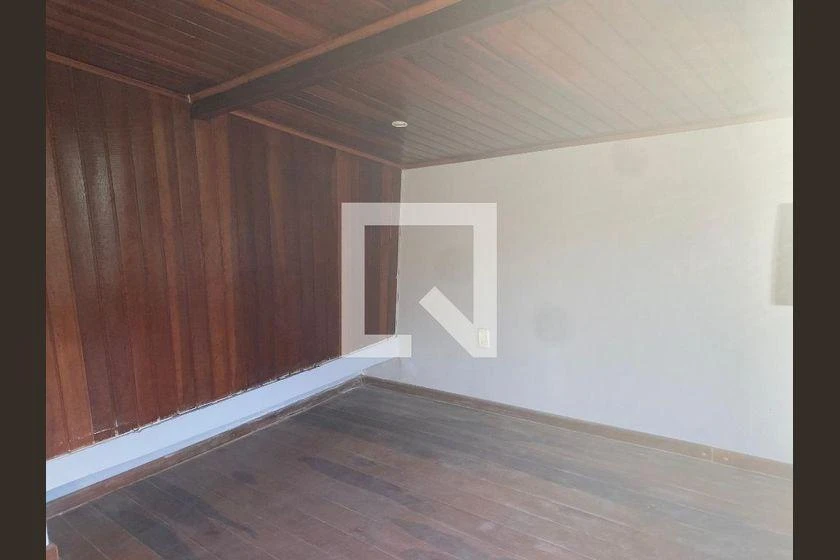 6-bedroom house with a balcony, 220 m² — photo 32