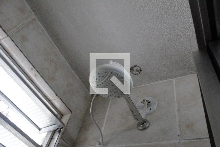 2-bedroom apartment, 58 m² — photo 18