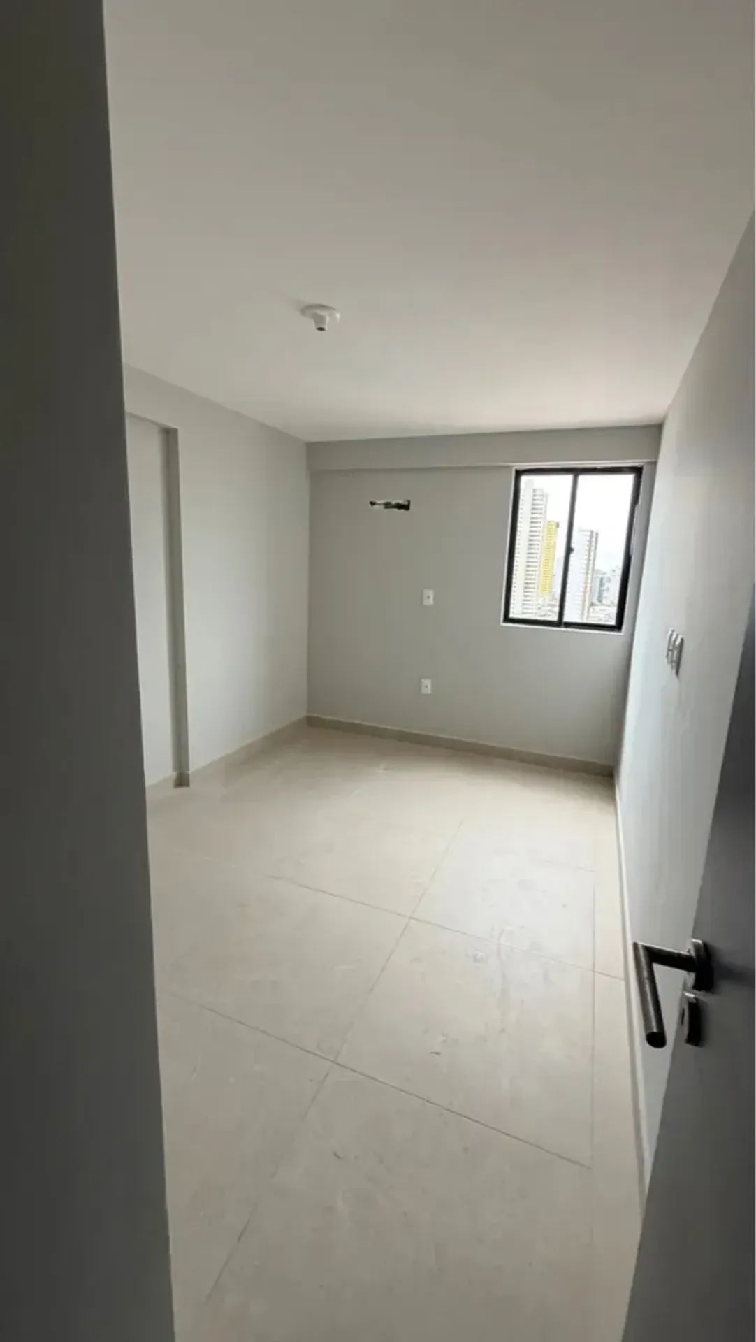 Рабочее место и 3 спальни: квартира 97 м² — photo 4