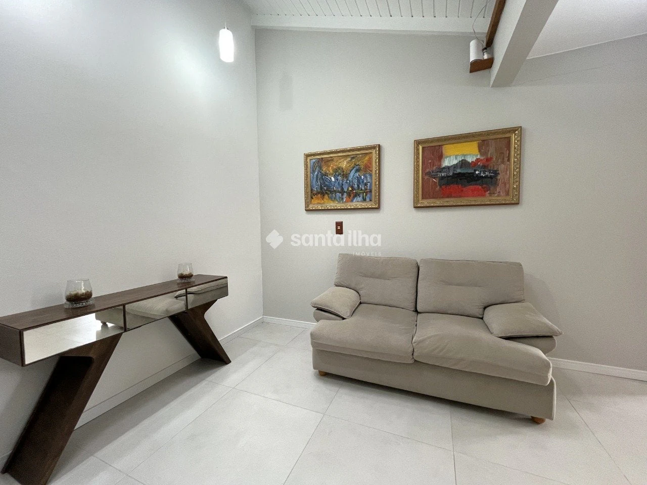 One-bedroom house with a private BBQ — photo 7