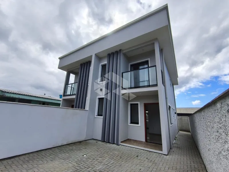 Rentable house with 2 bedrooms and 80 m² — photo 3