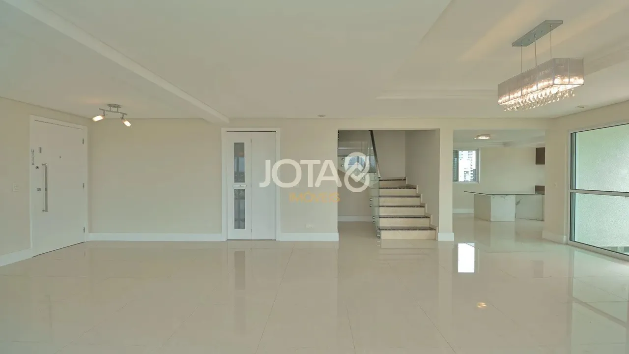 Меблированная квартира 256 м² с газовой кухней