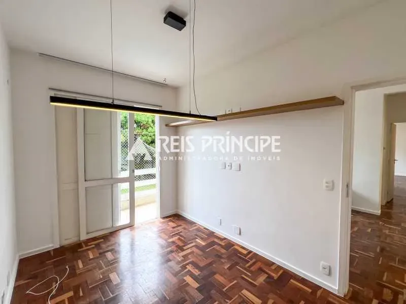 Duplex house with 4 bedrooms and a gas kitchen — photo 27