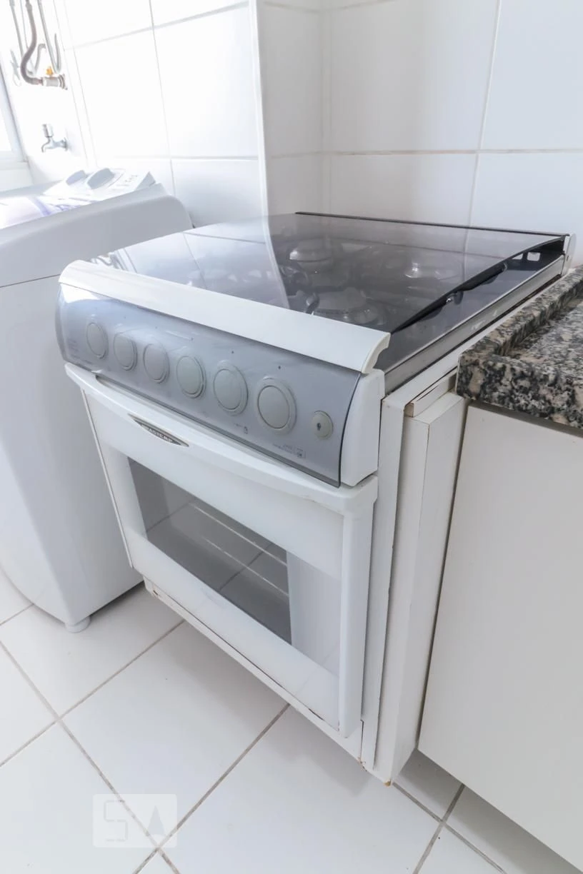 2 quartos e churrasqueira privativa: apartamento de 65 m² — photo 39