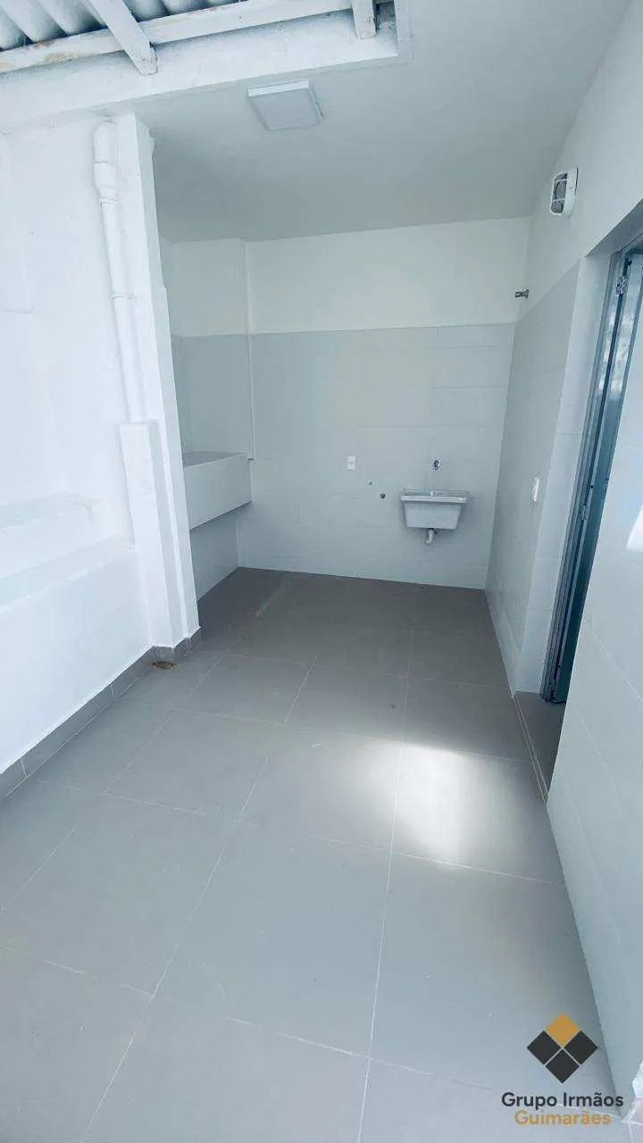 House in a courtyard with 2 bedrooms and 2 baths, 75 m² — photo 17