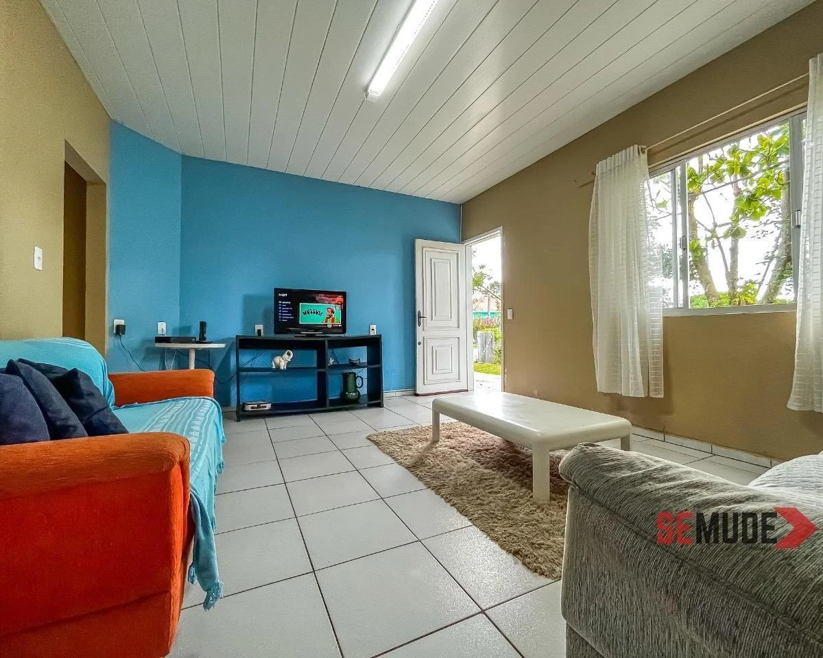 Casa amueblada, 350 m², con lavadora