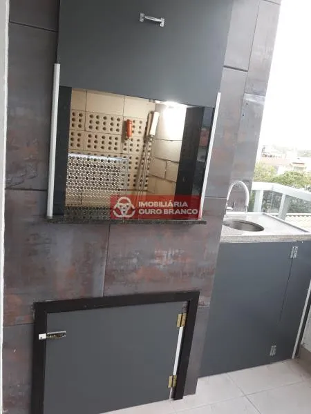 Apartamento amueblado de 2 dormitorios y 2 baños — photo 42