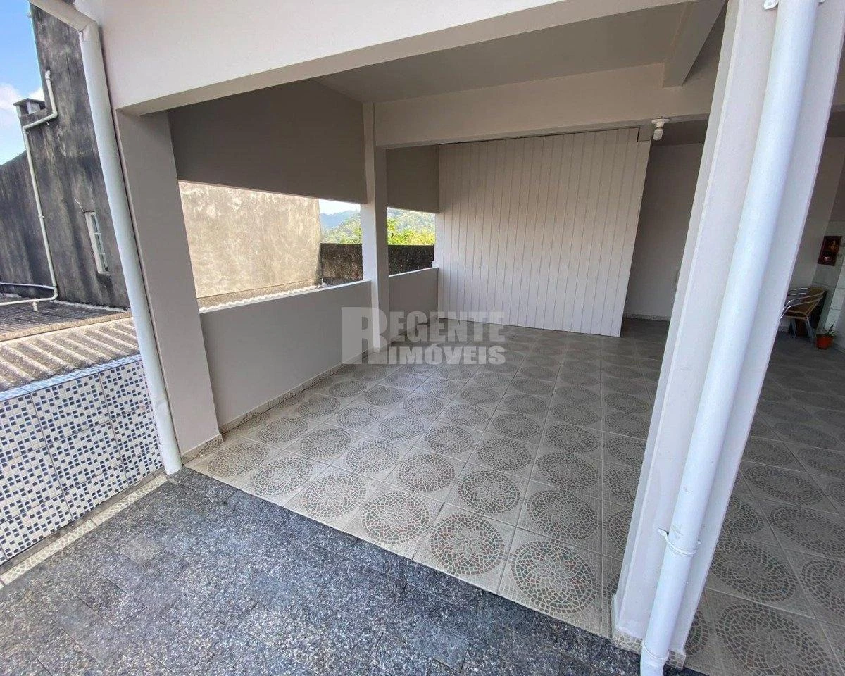 Water view in a 3-bedroom house, 173 m² — photo 5