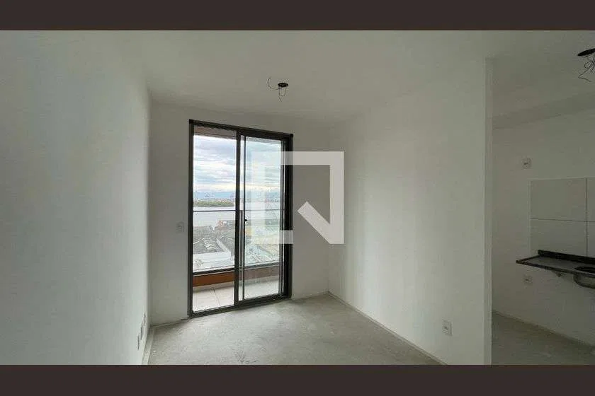 2-bedroom apartment with a water view in Rio de Janeiro — photo 7