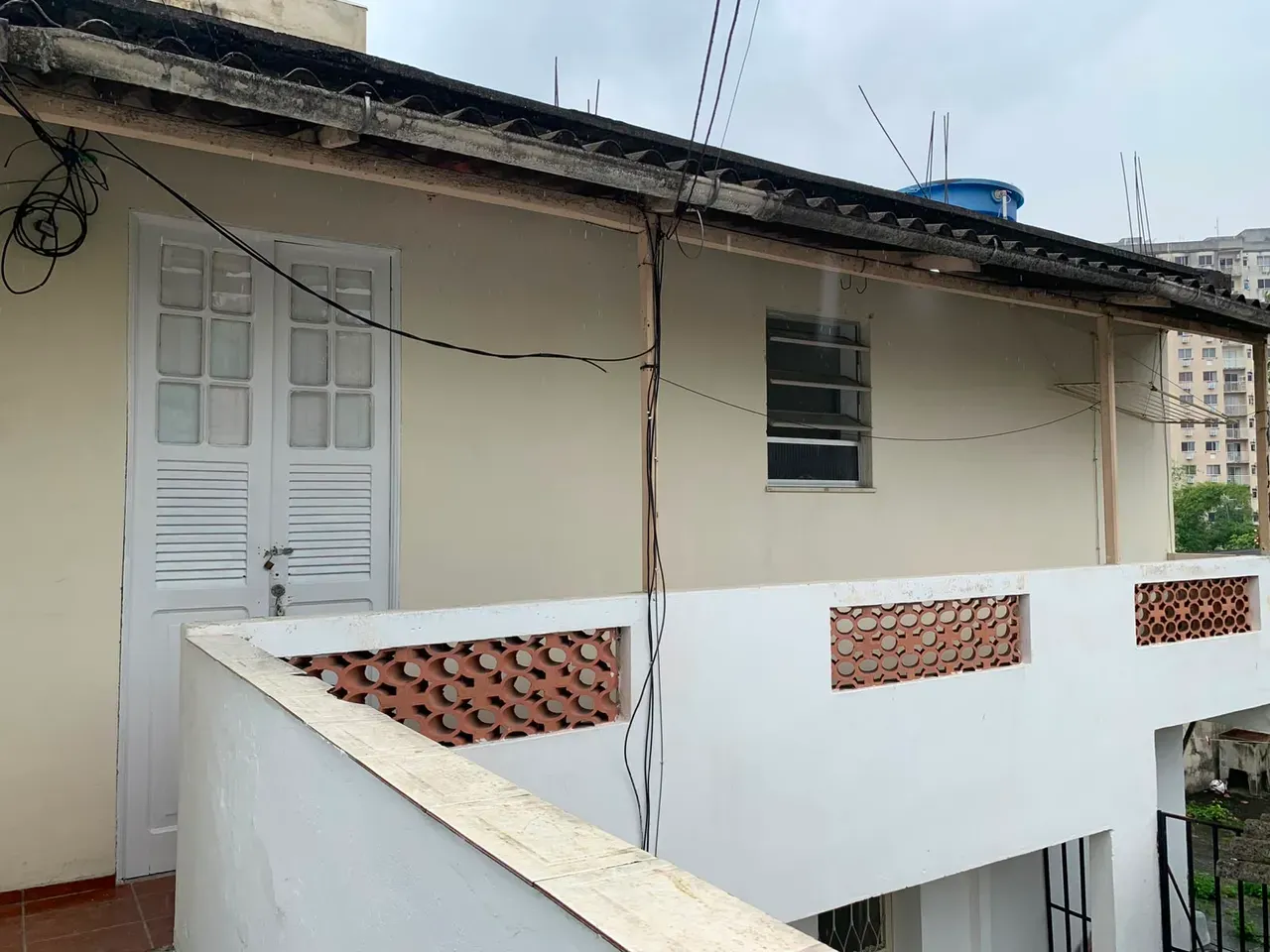 One-bedroom, 77 m² house in Rio de Janeiro — photo 7