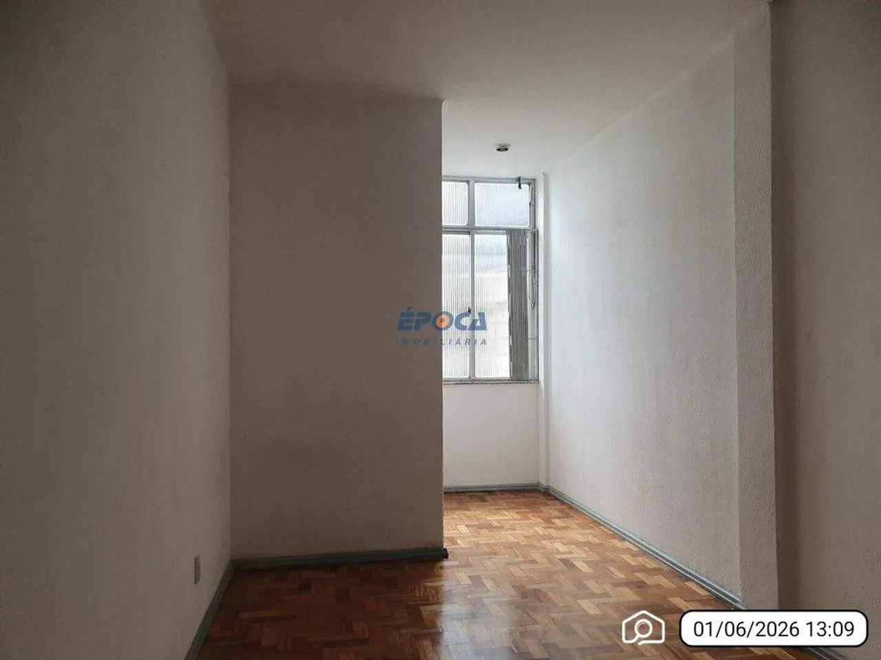 Apartamento com 2 quartos e cozinha fechada a gás — photo 6