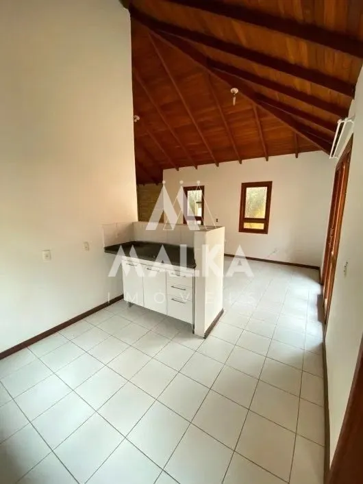2-bedroom, 100 m² house in Florianópolis — photo 10