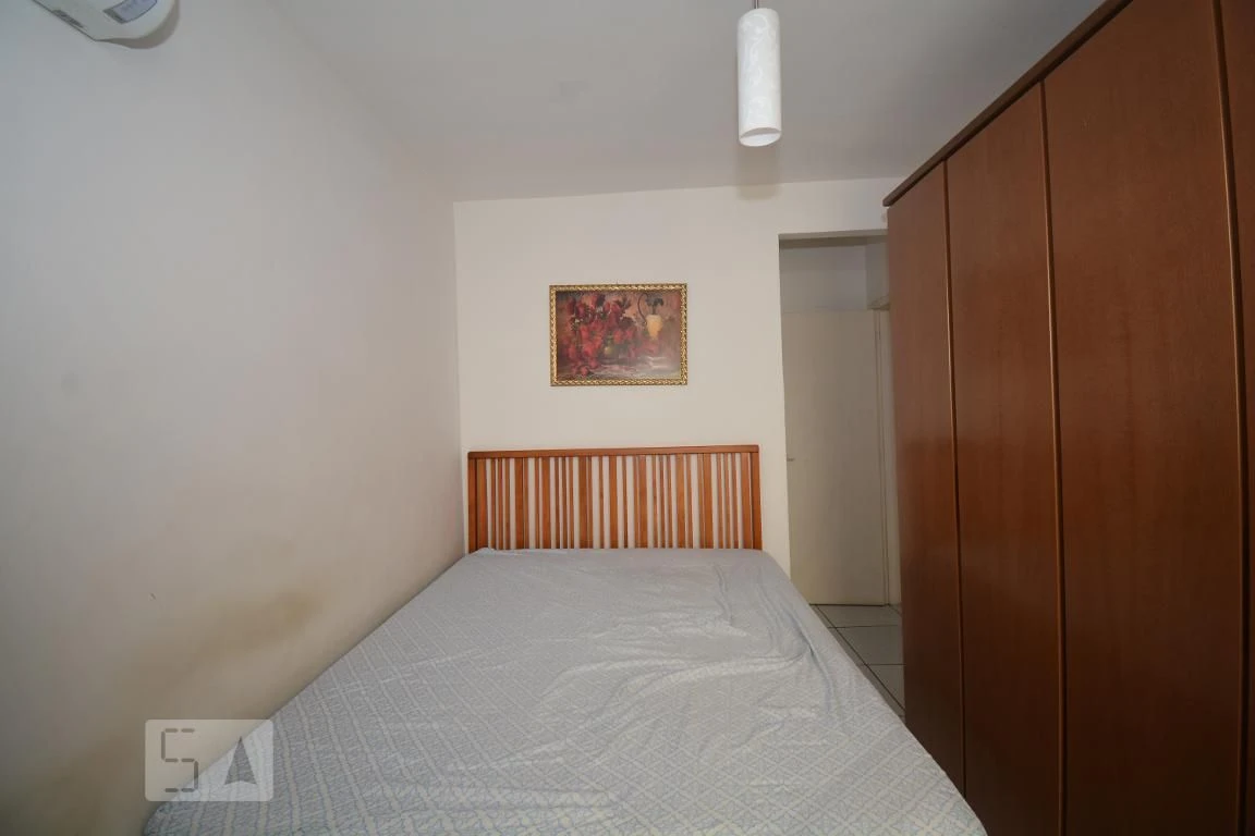 Apartamento para alugar com 2 quartos e 2 banheiros — photo 39