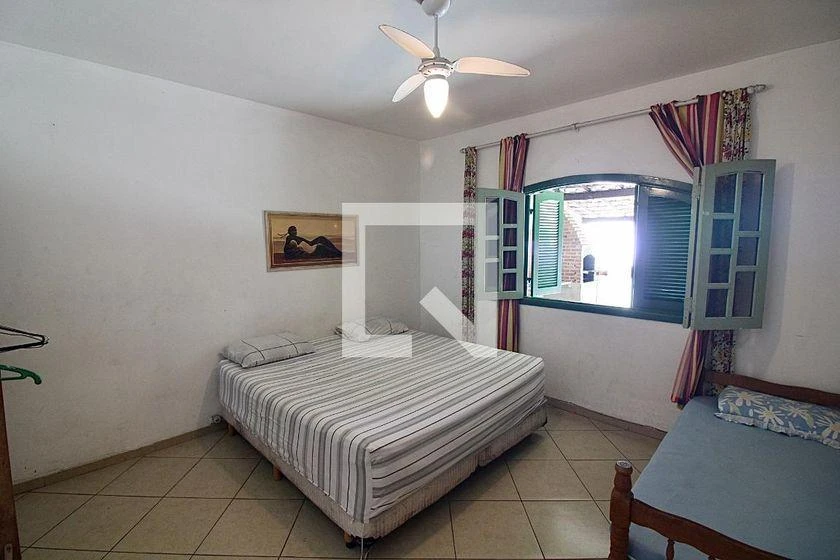 Casa com 6 quartos e 600 m² para aluguel — photo 15