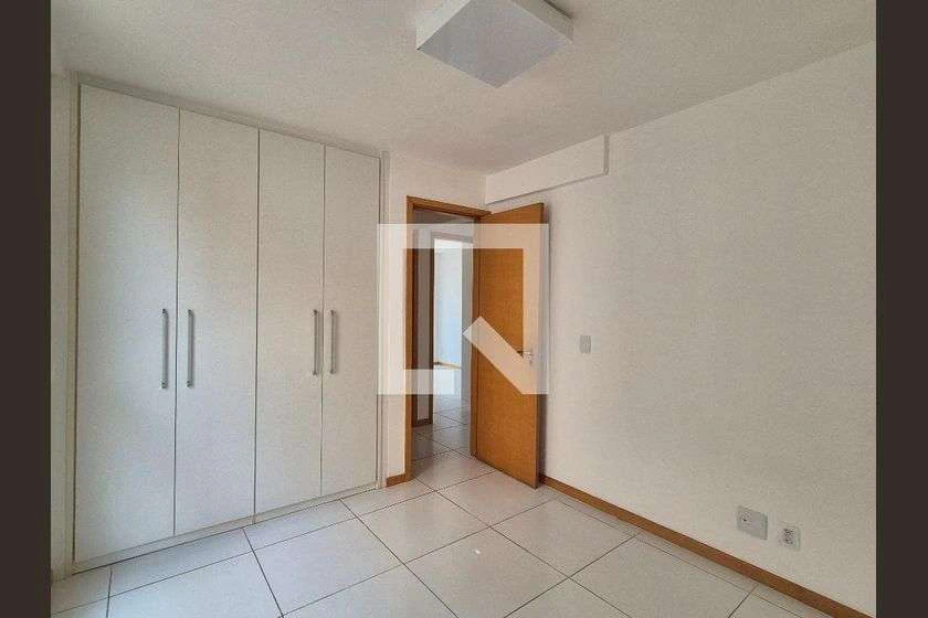 Casa em condomínio com 4 suítes e 150 m² — photo 13