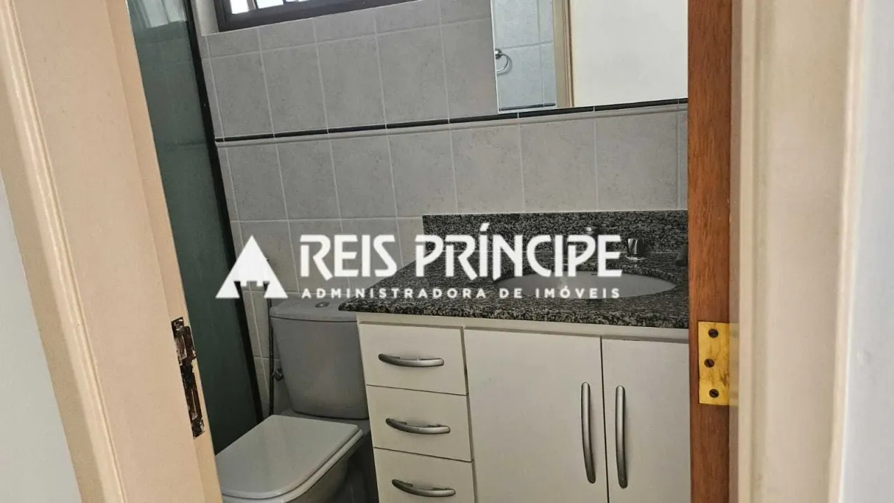 Cobertura com 3 quartos e varanda — photo 11