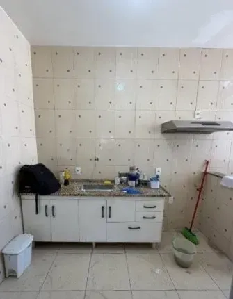 Rental apartment with 2 bedrooms and 70 m² — photo 8