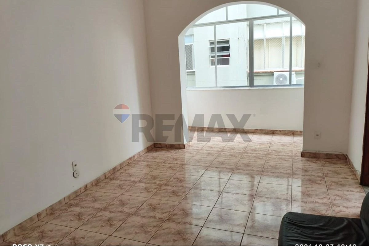 Apartamento, 76 m², com máquina de lavar — photo 5