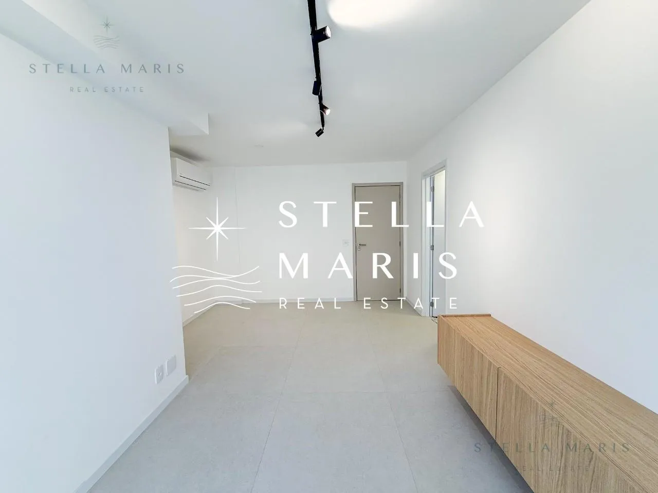 2-bedroom apartment with balcony and 71 m² — photo 32