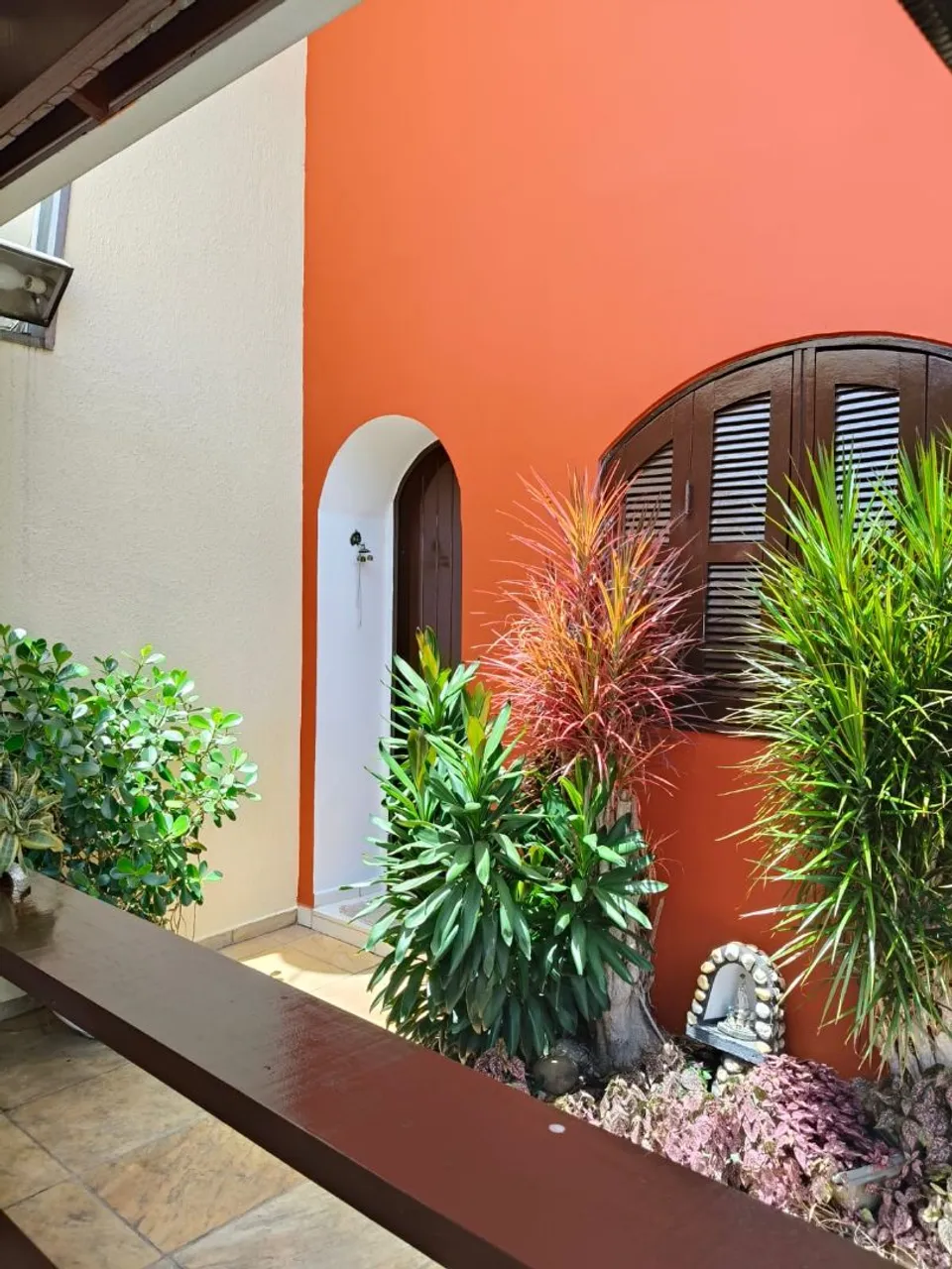 Apartamento amueblado de 2 dormitorios y 1 plaza — photo 10