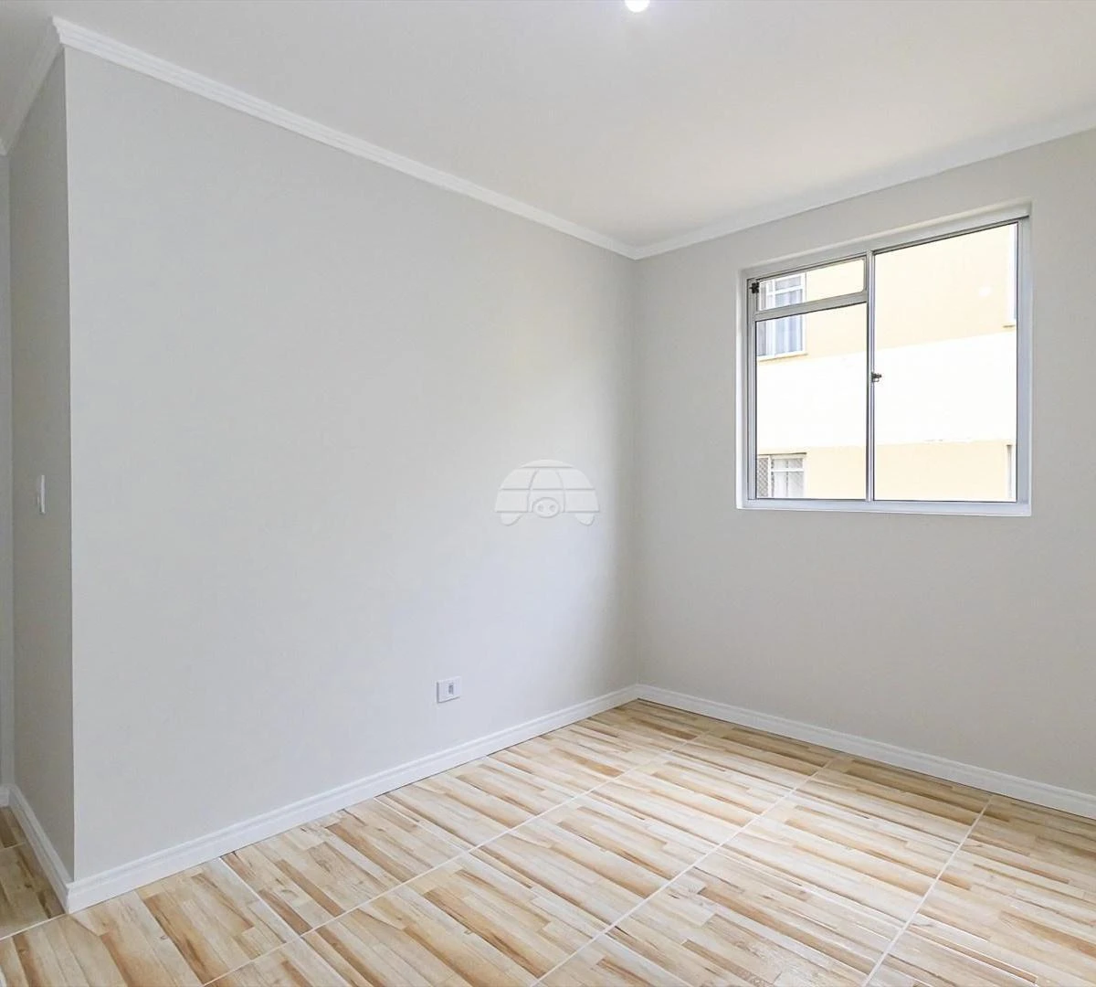 2-bedroom, 42 m² house in Curitiba — photo 21