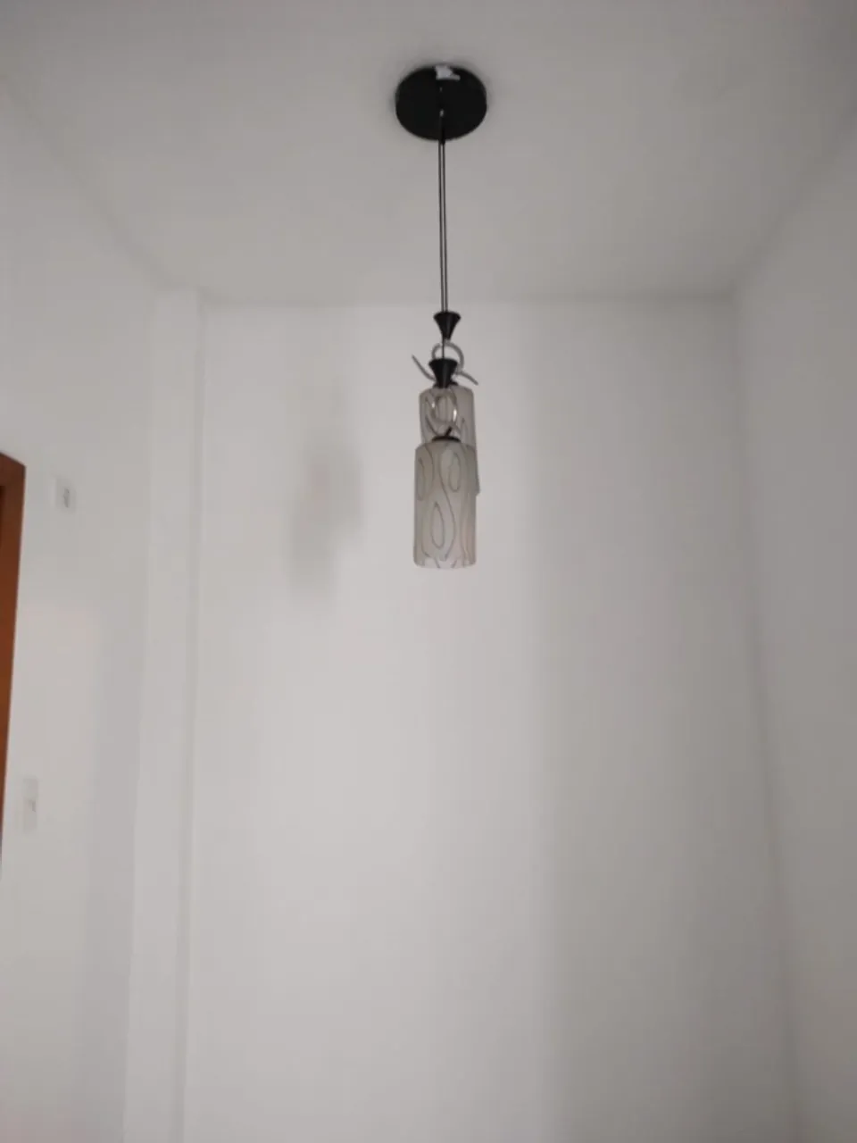 Apartamento de 1 quarto e 30 m² — photo 12
