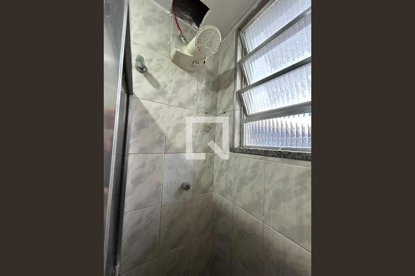 2-bedroom apartment, 1 with its own bathroom, 80 m² — photo 33