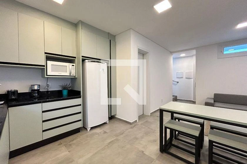 Сдается меблированный дом с 2 спальнями 92 м² — photo 9