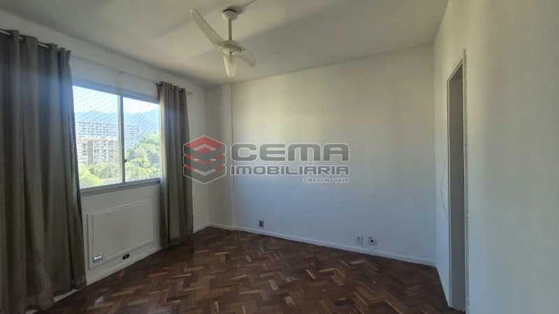 3-bedroom apartment with en-suite and 92 m² — photo 2