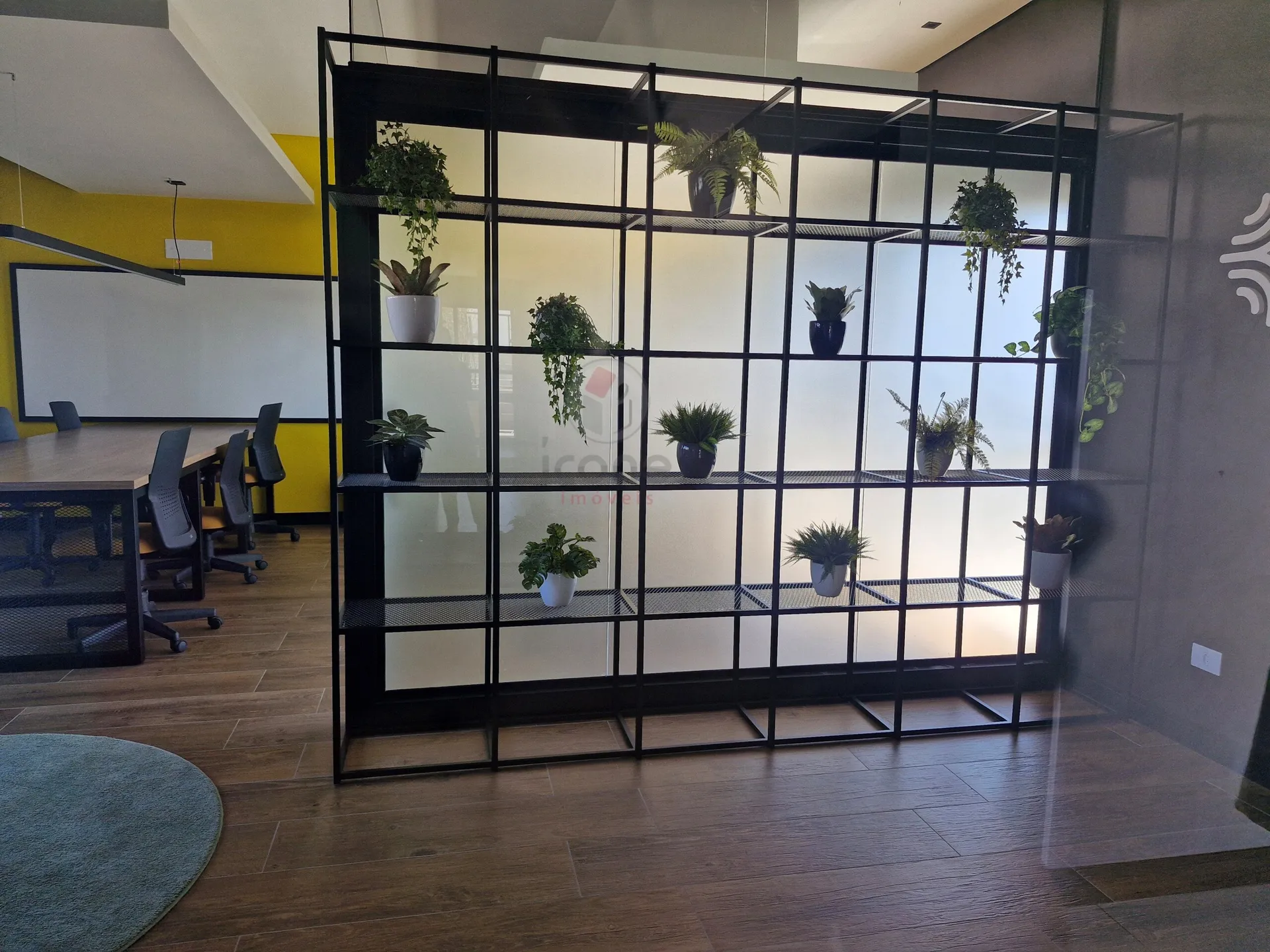 Apartamento mobiliado de 39 m², 1 quarto, sem vaga, 6º andar — photo 76