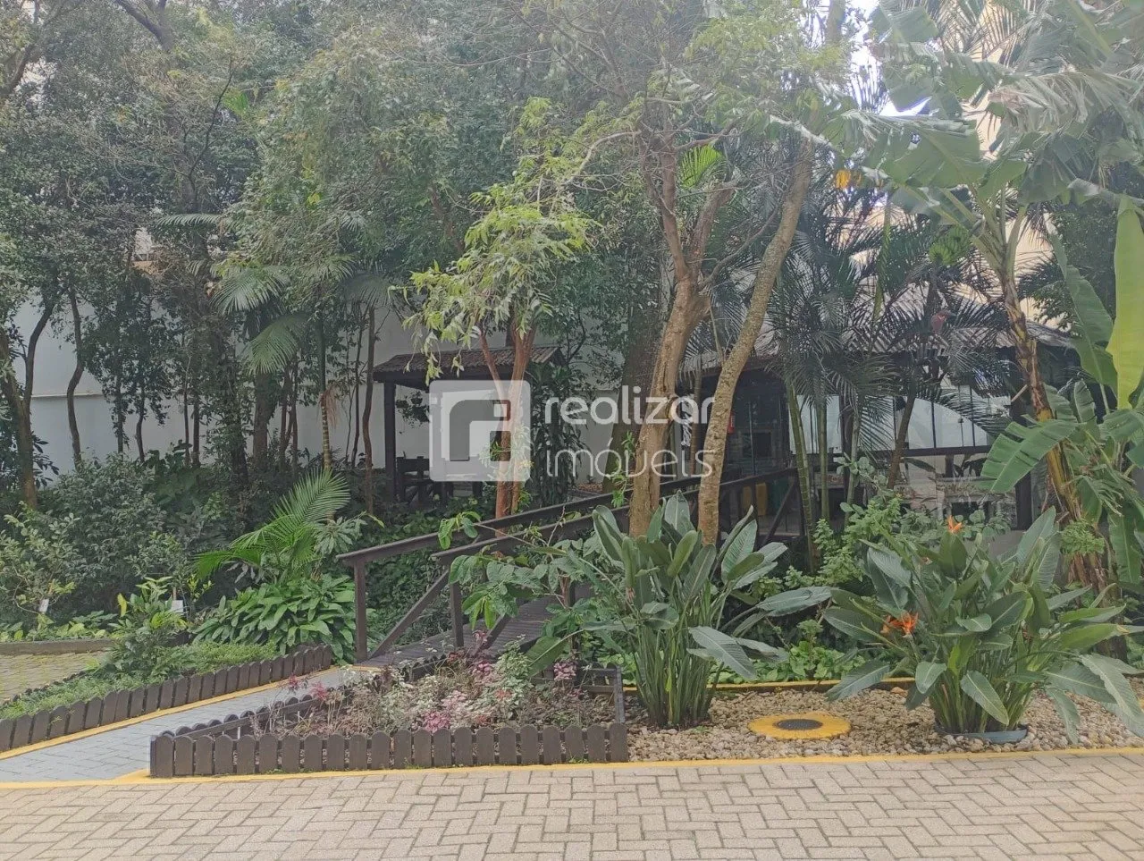 Apartamento de 2 dormitorios con balcón y 1 plaza — photo 6