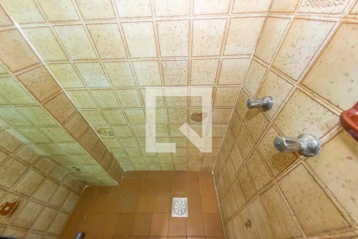 2-bedroom, 60 m² apartment in Rio de Janeiro — photo 43