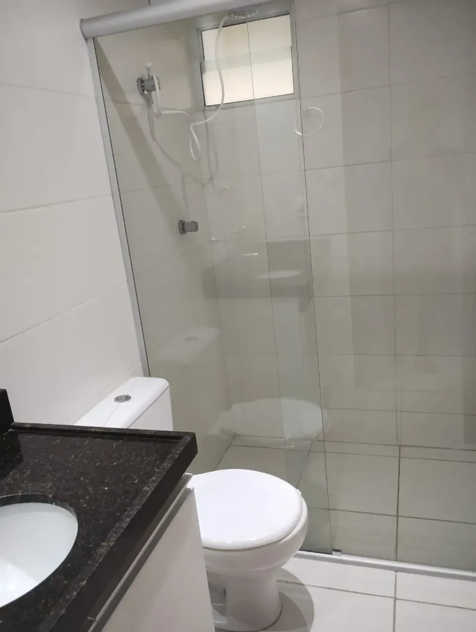 Lavadora y 2 dormitorios: departamento de 62 m² — photo 8
