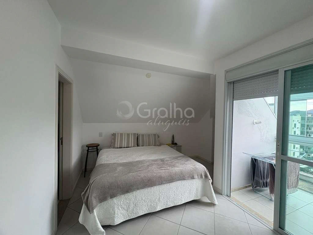 Apartamento de 135 m² com 3 quartos e 1 vaga — photo 3