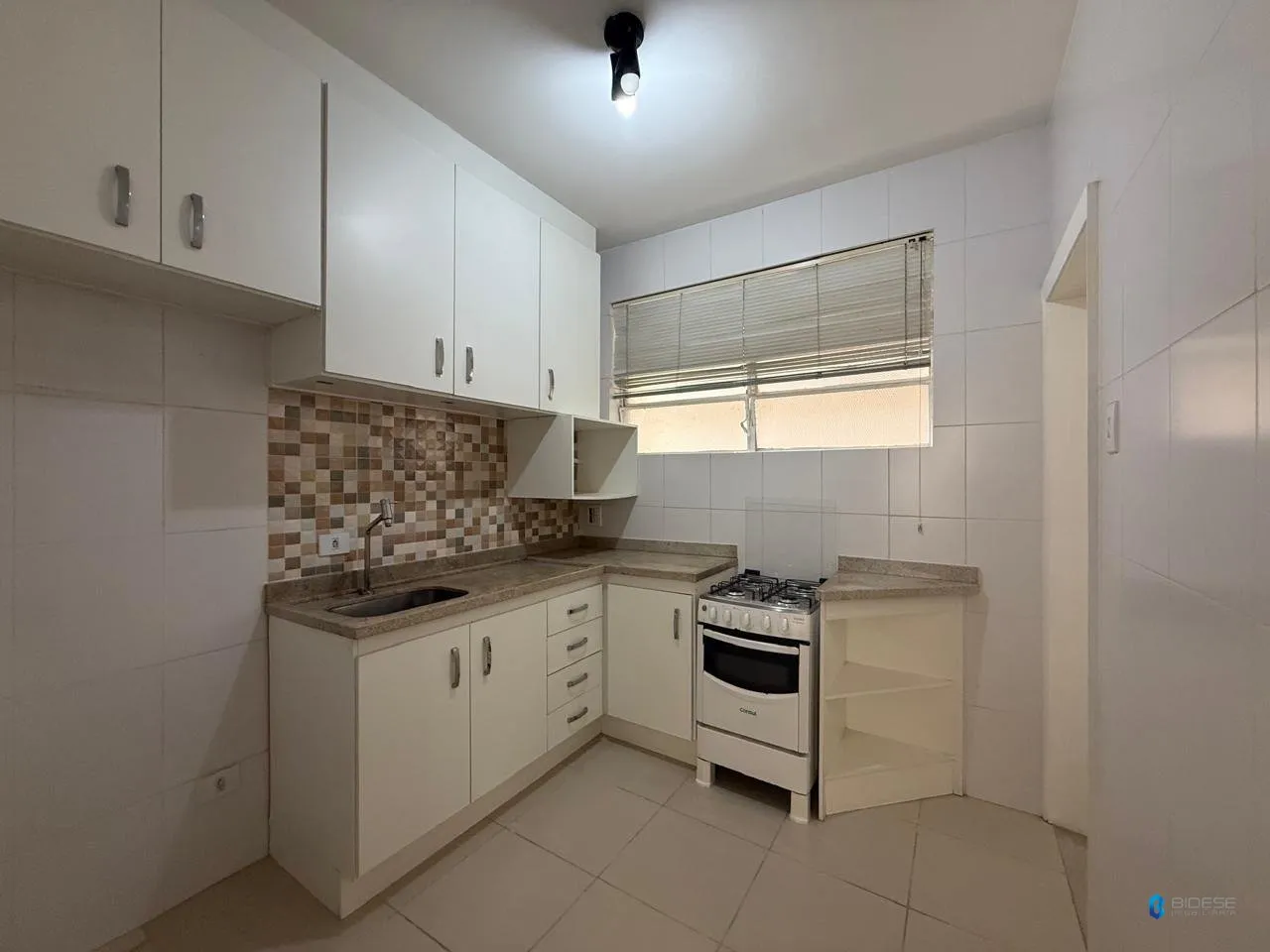 3-bedroom apartment with a washing machine — photo 7