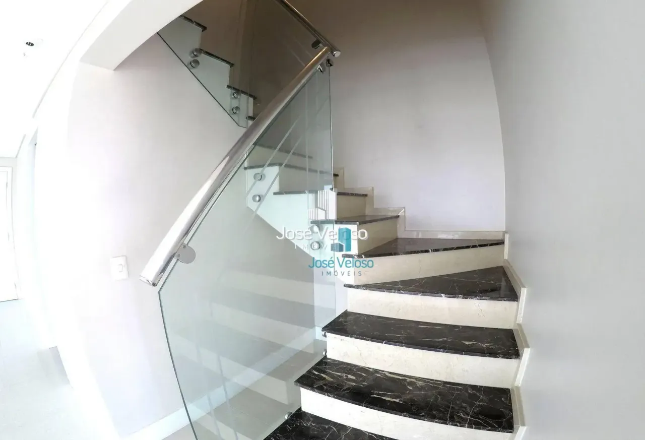 Furnished apartment with 4 en-suite bedrooms — photo 6