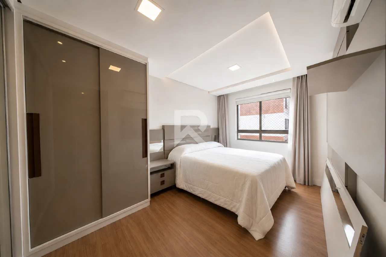 Квартира з 3 спальнями, 2 ванними і 84 м² — photo 3