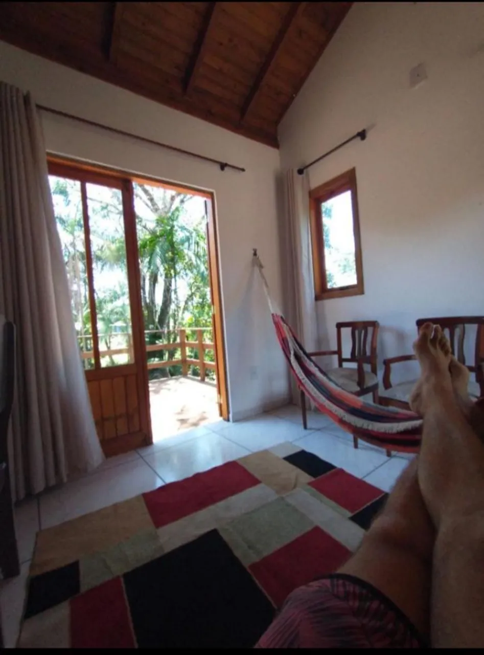 2-bedroom house, 111 m² — photo 14