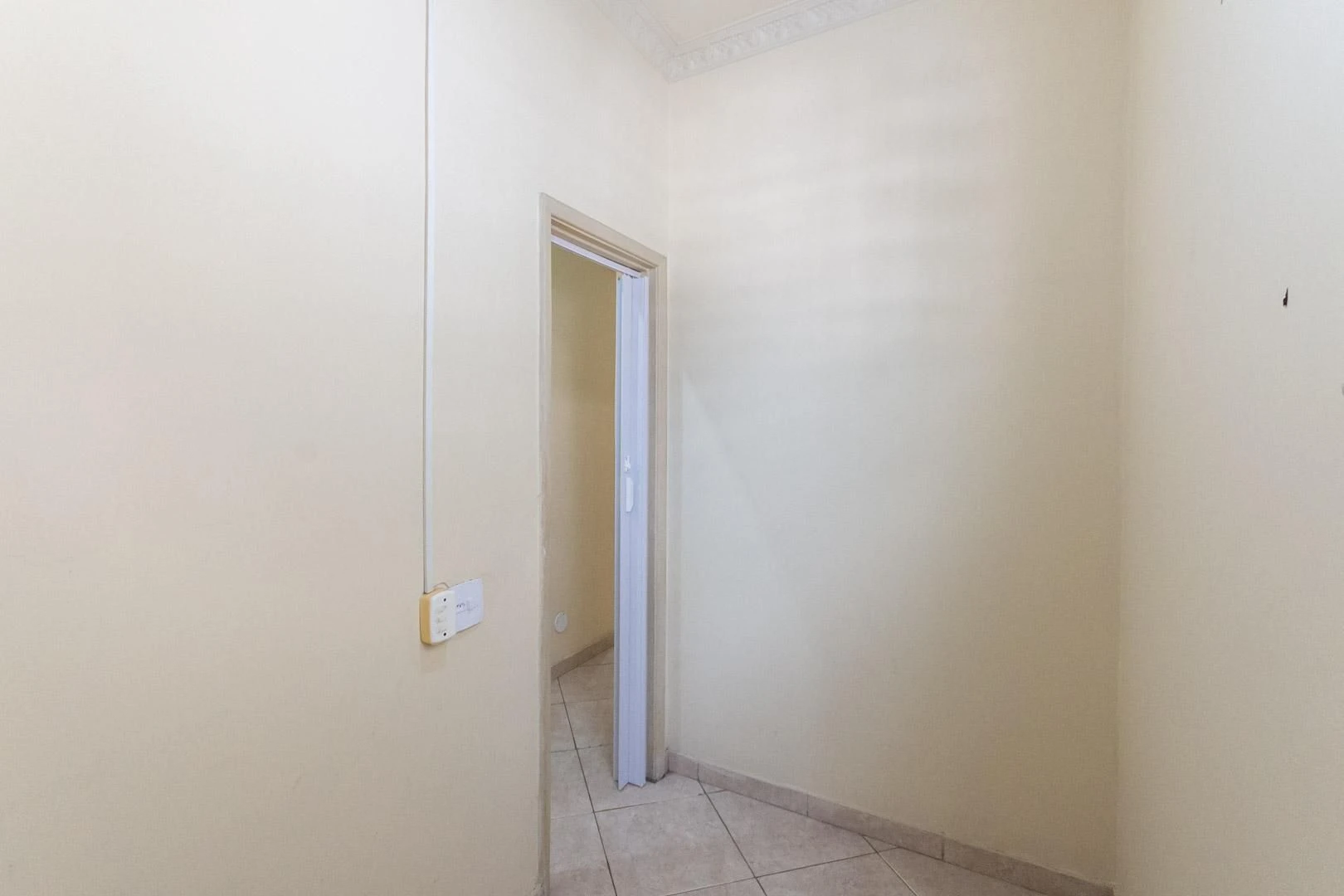 2-bedroom apartment, 60 m² — photo 26
