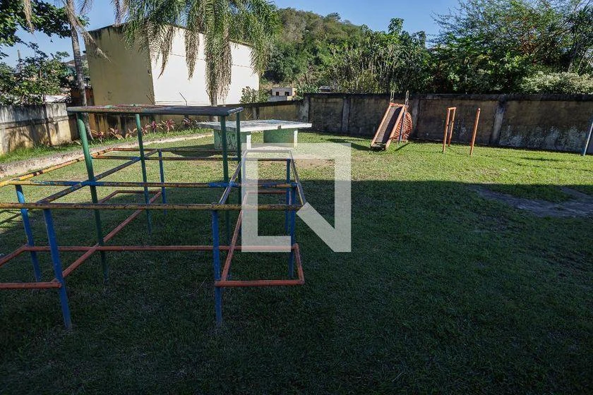 Apartamento de 2 quartos de 44 m², com 1 vaga — photo 19