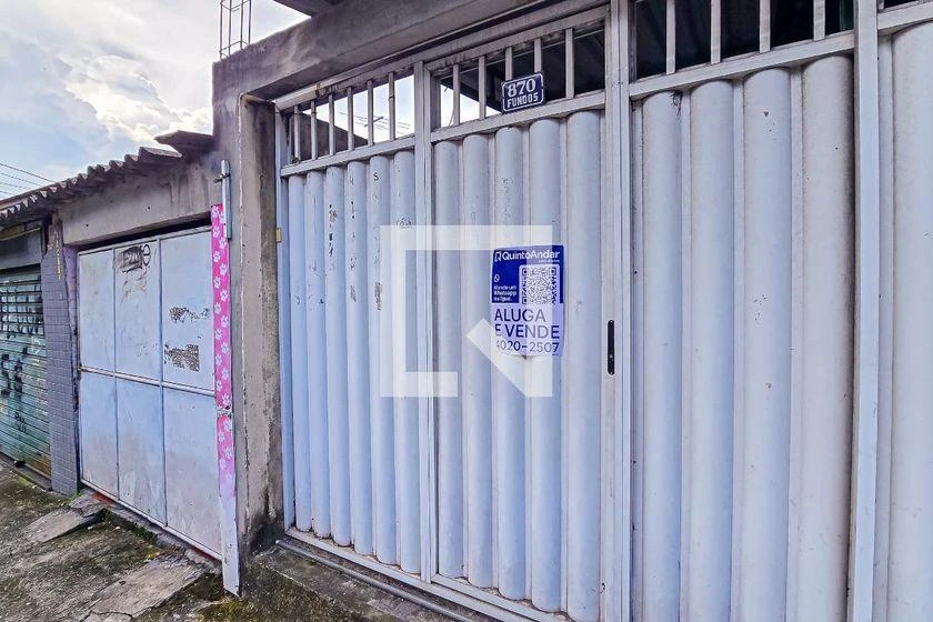 Будинок в оренду з 3 спальнями та 90 м² — photo 38