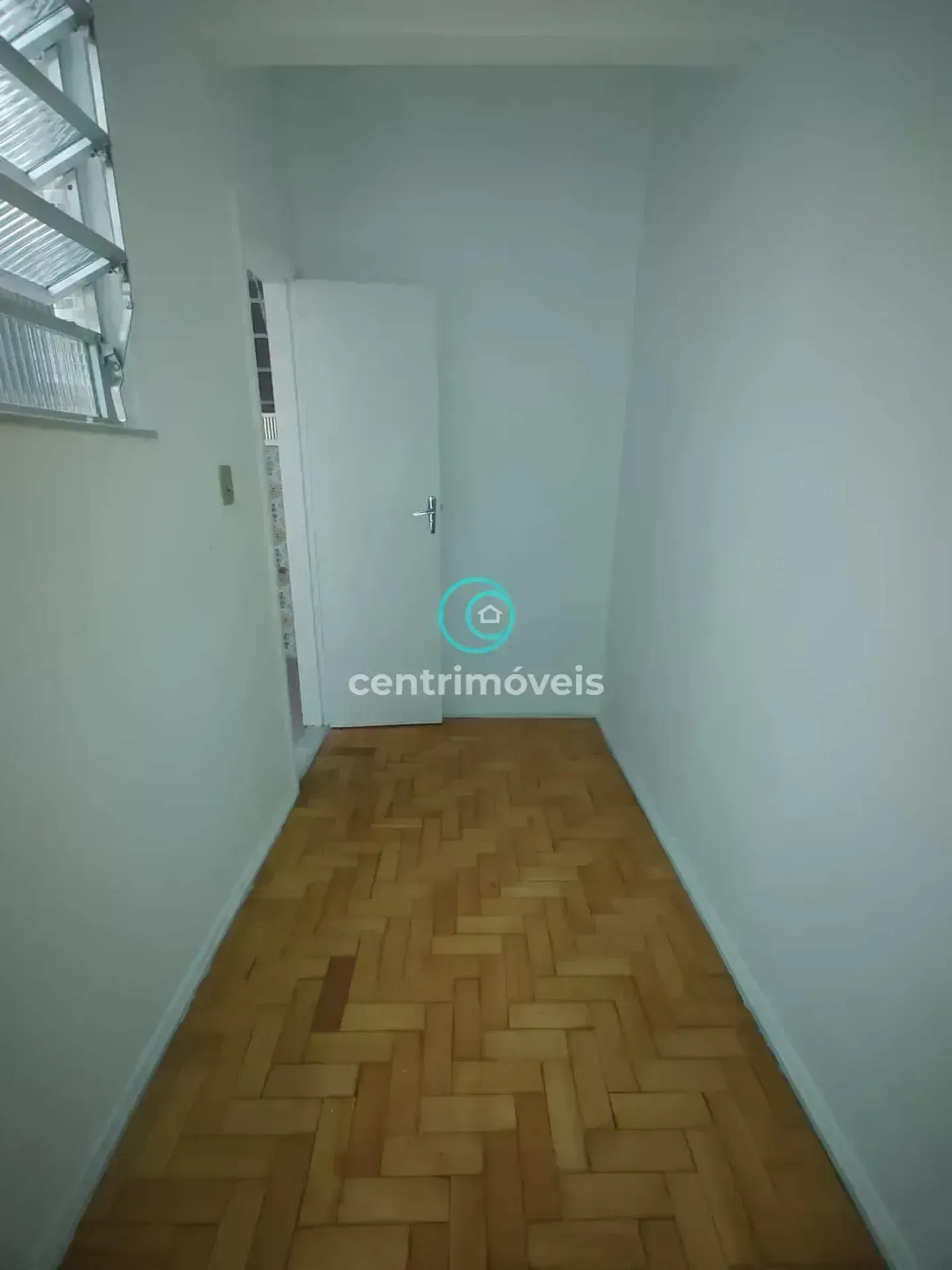 Rental apartment with 2 bedrooms and 2 bathrooms — photo 34